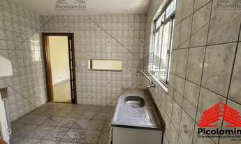 Imagem 5: Apartamento a venda na Mooca de 53m², 1 dormitório, 1 banheiro, lavanderia, área de serviç