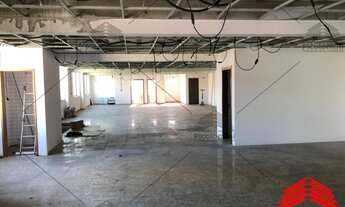 Imagem: Prédio comercial à venda na Mooca, São