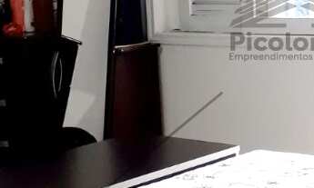 Imagem 6: Casa Térrea à venda no Parque São Lucas, 3 quartos, sala 2 ambientes, cozinha planejada, q