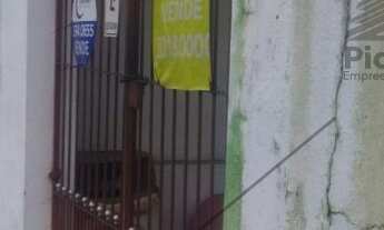 Imagem 5: Terreno Comercial de 135,00 m² à Venda na Mooca, São Paulo-SP: Oportunidade Imperdível!