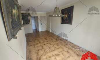 Imagem 4: Apartamento 72 m2 a venda no Brooklin, Rua Princesa Isabel, 2 dormitórios, 1 vaga de garag