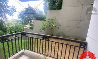 Imagem 4: Apartamento a venda na Vila Prudente, próximo metrô linha verde, 02 quartos, 01 vaga cober