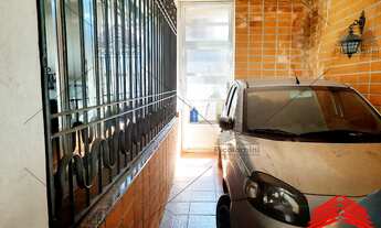 Imagem: Imperdível oportunidade! Casa à venda