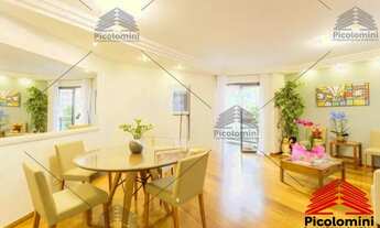 Imagem: Imperdível! Apartamento à venda na Vila