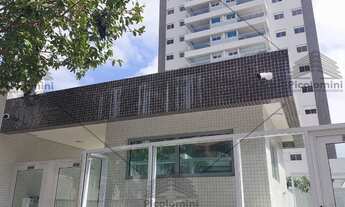 Imagem: Apartamento à venda no Tatuapé, 81m²