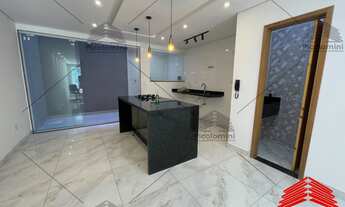 Imagem 6: Casa à venda no Tatuapé 3 quartos, 3 suítes, 2 salas, 5 banheiros, 4 vagas, 250m² na Vila