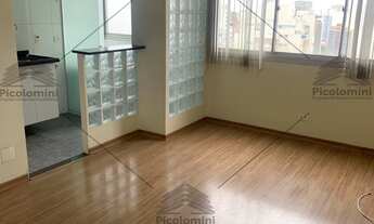 Imagem: Apartamento à venda na Vila Mariana, 1