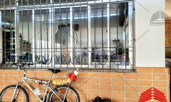 Imagem 4: Imperdível oportunidade! Casa à venda em São Paulo-SP, Vila Oratório: 3 quartos, 2 suítes