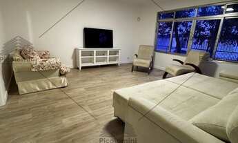 Imagem: Espaçosa casa de 5 quartos para locação