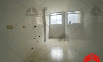 Imagem 6: Apartamento à Venda na Vila Ema, 2 Quartos, 2 Salas, 1 Banheiro, 1 Vaga de Garagem, 58m²