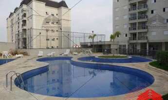 Imagem: Apartamento a venda na Vila Prudente, próximo