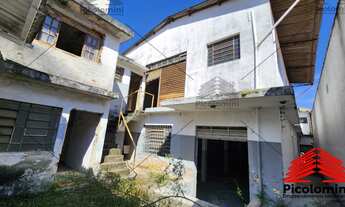 Imagem 3: Prédio Industrial à Venda ou Locação em Vila Prudente, São Paulo-SP: 700m² e 3 Banheiros!