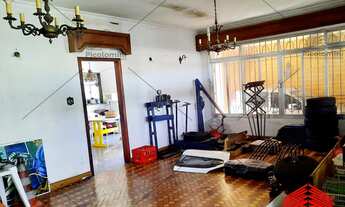 Imagem: Imperdível oportunidade! Casa à venda