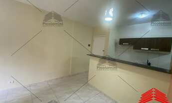 Imagem 6: Apartamento a venda na Vila Prudente, próximo metrô linha verde, 02 quartos, 01 vaga cober