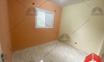 Imagem 7: Apartamento a venda na Vila Prudente, próximo metrô linha verde, 02 quartos, 01 vaga cober