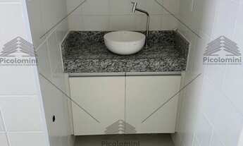 Imagem 3: Apartamento locação tatuapé apartamento locação 1 apartamento locação 25,00m² apartamen