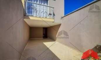 Imagem 6: Sobrado à venda na Vila Formosa, Com 3 Quartos, 1 Suíte, 2 Salas, 3 Banheiros, quintal com