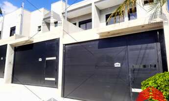 Imagem: Imperdível casa à venda em São Paulo-SP