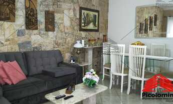 Imagem 3: Casa terrea a venda na Vila Ema, com 3 dormitorios, 1 suite, 3 banheiros, 4 vagas, churras