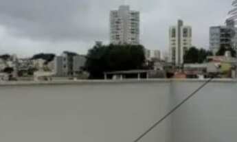 Imagem: Apartamento à Venda Vila Regente Feijó