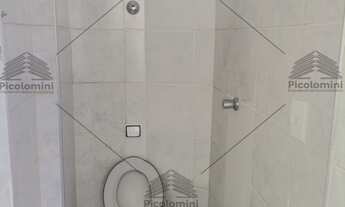 Imagem 7: Apartamento à venda em São Paulo-SP, 3 quartos, 2 salas, 2 banheiros, 100m² no Bom Retiro!