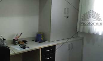 Imagem 7: Casa terrea a venda na Vila Ema, com 3 dormitorios, 1 suite, 3 banheiros, 4 vagas, churras