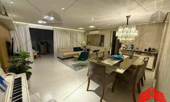 Imagem 7: Apartamento à venda na Mooca, andar alto , sacada gourmet, 3 dormitórios 1 suíte ,ar condi