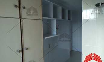 Imagem 3: Apartamento à venda no Cambuci: 3 quartos, 1 sala, 1 banheiro, 2 vagas, 70m² de área!