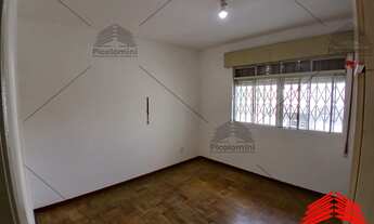 Imagem 6: Casa sobrado a venda com 200 m² na Vila Regente Feijó, próximo ao Clube 7 de Setembro, 3 q