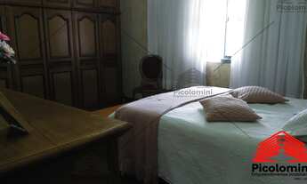 Imagem 5: Casa terrea a venda na Vila Ema, com 3 dormitorios, 1 suite, 3 banheiros, 4 vagas, churras