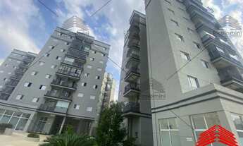 Imagem 3: Apartamento a venda na Vila Prudente, próximo metrô linha verde, 02 quartos, 01 vaga cober