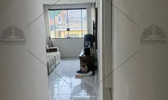 Imagem 5: Imperdível: Casa à venda em SP, Jardim Nordeste - 3 quartos, 1 suíte, 2 salas, 3 banheiros