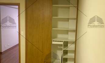 Imagem 7: Apartamento à venda na Vila Mariana, 1 quarto, 1 suíte, 1 sala, 1 vaga de garagem, 40m²