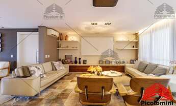 Imagem: Apartamento a venda na Mooca, Praça Visconde