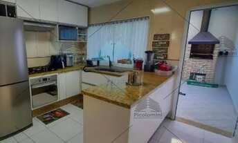 Imagem 4: Sobrado à venda na Vila Formosa, Com 3 Quartos, 1 Suíte, 2 Salas, 3 Banheiros, quintal com