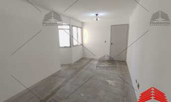 Imagem 3: Apartamento à venda na Mooca nunca habitado com 68 Metros, 2 quartos, sala 2 ambientes, 1