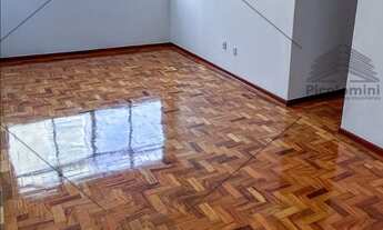 Imagem: Apartamento à venda em São Paulo-SP, 3