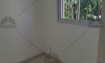 Imagem 6: Apartamento à venda Santo Amaro: 2 quartos, 1 sala, 1 banheiro, 34,00 m² de área. Venha c