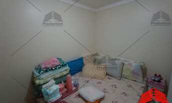 Imagem 5: Apartamento à venda em São Paulo-SP, Vila Guilhermina: 2 quartos, sala, banheiro, garagem!