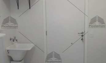 Imagem 6: Apartamento 1 Quarto à Venda, 28m² - Vila Matilde, São Paulo-SP - Próximo ao Metrô e Estaç