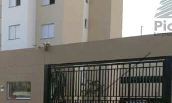 Imagem: Apartamento à venda Vila Buarque 2 quartos