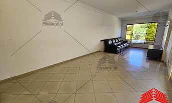 Imagem 3: Casa à venda na Vila Zelina, 4 quartos, 1 suíte, 2 salas, 4 banheiros, 5 vagas, 150m², áre