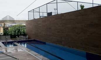 Imagem: Apartamento para locação na Vila Prudente