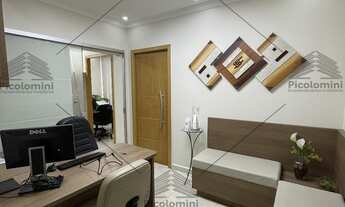 Imagem: Oportunidade Imperdível Sala Comercial