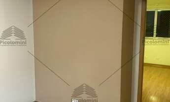 Imagem 4: Apartamento à venda na Vila Mariana, 1 quarto, 1 suíte, 1 sala, 1 vaga de garagem, 40m²