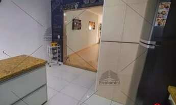 Imagem 5: Sobrado à venda na Vila Formosa, Com 3 Quartos, 1 Suíte, 2 Salas, 3 Banheiros, quintal com