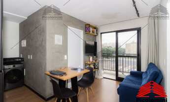 Imagem: Apartamento Novo à venda Belenzinho 38