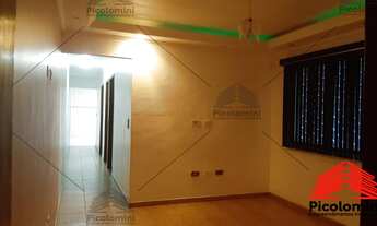 Imagem: Casa Térrea à venda no Jaçanã em oferta