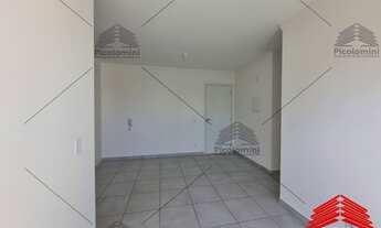 Imagem 7: Studio Alto Mooca, andar alto, vista livre, com 3 quartos, sendo 1 suíte e um banheiro soc