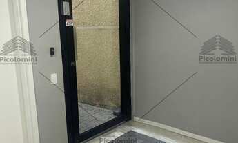 Imagem: Apartamento á venda Rua Orfanato/Vila Prudente